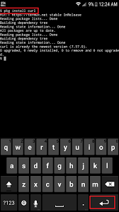 Nmap apk hello guys, the nmap is the android mobile phone application is allows you to learn ethical hacking the latest version v1.0 free format apk android mobile phone and tablet. How To Install Nmap In Android Termux Also Work For Non Rooted Devices Steemit