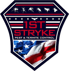 Simply the best in pest control services in hampton roads! Pest Control Services In Southern California 1st Stryke Pest Termite