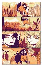 Do you know how to draw comic book backgrounds? Hand Drawn Backgrounds Art Comics Tapas Forum