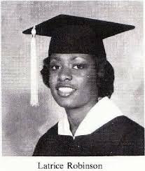 My sister Jeannette McClory Van Horn passed away today I think she was in  the Class of 62