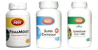 ناتشورال ماكس حبوب تخسيس شهيرة ولكن coconut oil jar chitosan coconut oil
