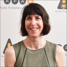 BookExpo Hears the Call of Audio: APAC Becomes the Big Conference