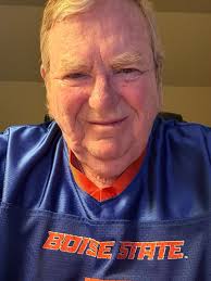 ✨🥰✨ #love #instagood #instagram #like #photography #photooftheday #follow  #fashion #beautiful #art #happy #picoftheday #cute #life #bhfyp #nature  #style #instadaily #beauty #music #likeforlikes #smile #travel #followme  #family #likes #instalike ...