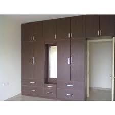 Modular Bedroom Wardrobe At Rs 1300 Square Feet Chakkaraparambu Kochi Id 15671424030 Enjoy free shipping on most stuff, even big stuff.