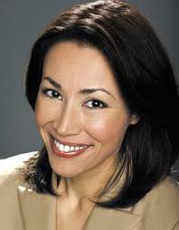 20 TV at my House ideas