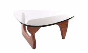 Check out the different stylings you can create with one. Best Noguchi Coffee Table Of 2021 Replica Reproductions