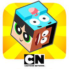 Cartoon Network Fusion 1 0 0 Apk Free Arcade Game Apk4now Its latest version 2.10 has 10148 downloads.