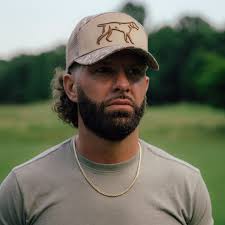 Nick Hickman (@thenickhickman) • Instagram photos and videos