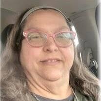 Carrie Annell Skipper King Obituary