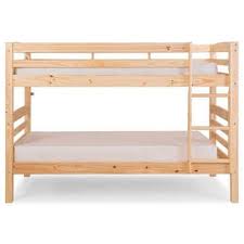 Lits Superposes 90 X 200 Cm 506157 Lit Enfant Lit Enfant Conforama Lit