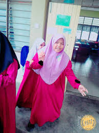 Või kool, sekolah rendah islam al amin kuala terengganu kuala terengganu, malaisia, sekolah rendah. Alamat Sekolah Rendah Islam Al Amin Kuala Terengganu Perokok T