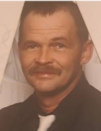 Obituary for Robert F. Snipes