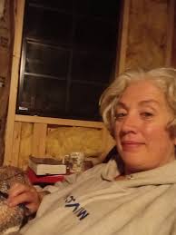 A day in the farm life! #hunterlulufarmsllc #thankyouJesus #crillobeef