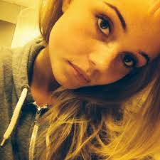 ∞ Ingrid Eide ∞ (@IngridSEide)