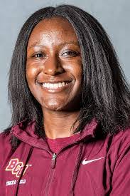 Jordan Singletary's Instagram, Twitter & Facebook