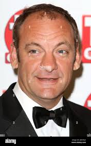 Nick miles hi-res stock photography and images