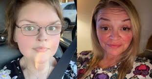 Beverly Wives' Taylor Armstrong Going On Second Honeymoon With Hubby