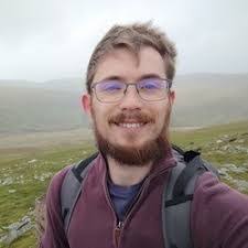 Russell East's Instagram, Twitter & Facebook