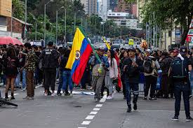 Está pasando lo que ya sabíamos pero nos negamos a aceptar durante tantos años: 6y4ipso0vdccfm