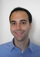 Top 20 Tutors Near Me in Hawthorne, CA