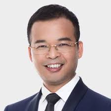 性格分析师TOP200