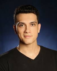 What About Sal (2023)