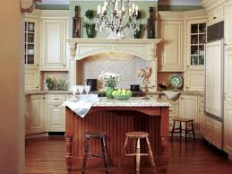 We did not find results for: 10 Different Types Of Kitchen Ideas Starsricha