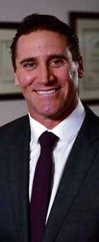 BERGEN'S TOP DOCTORS