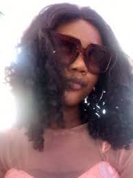 Today is a Match day to our development ✌️✌️✌️