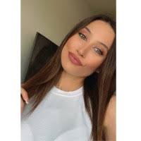 600+ profilů „Sandra“