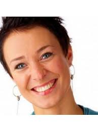 Acupuncture Clinics in SO40 Postcode • Check Prices & Reviews