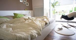 Platz Fur Alle Bodenbetten Familien Bett Familienbett