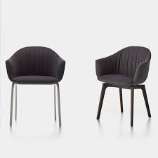 Luxury And Premium Italian Furniture Brands In India Premium And Luxury Italian Furniture Italian Furniture Italian Furniture Brands Luxury Italian Furniture