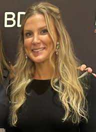 The Lobby Directory — The Lobby Network