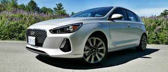 Check spelling or type a new query. 2018 Hyundai Elantra Gt First Drive 5 Things You Need To Know Slashgear