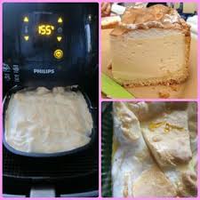 Schnelle Und Leckere Rezepte Rund Ums Kochen Grillen Und Backen Fur Vorspeisen Hauptgerichte Und Na Heissluftfriteuse Rezepte Heissluftfritteuse Rezepte Lecker