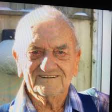 Robert Pierce Obituary (1932