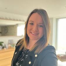 J'ai le plaisir de vous annoncer que j'ai obtenu mon Titre RNCP…