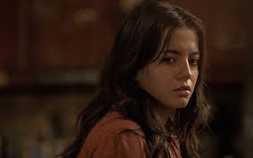 The Last of Us Season 2 Episode 7 SPOILER Recap and Breakdown