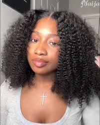 💖Change yourself and discover the charm. 💋Naijabeautyhair Silky Straight  13x4 Lace Frontal Bob Wig 🛒Price:10″-52k; 12″-61k; 14″-69k; 🎀New Year  promotion....