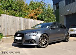 Image result for Daytona Gray 2014 RS6