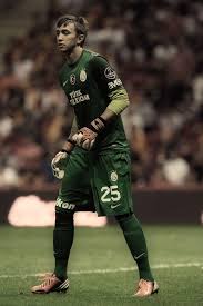 1920 x 1080 png 174 кб. Fernando Muslera Wallpapers Wallpaper Cave