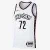 Oklahoma city thunder city edition jersey released. Https Encrypted Tbn0 Gstatic Com Images Q Tbn And9gctkhkfrypl Snanoid03brx8h7qc04wr6zumnc Anq Usqp Cau