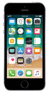 Enter 333333 when the screen prompt . How To Unlock A Cricket Iphone Vsenn