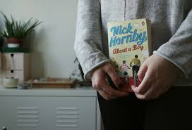 How To Make A Book Cover If You Re Self Publishing Here Are Your Options