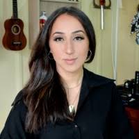 6800+ perfis com “Marques”