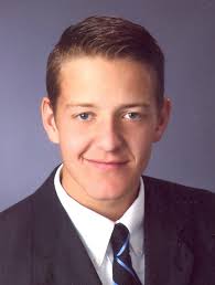 Thomas Hawkins Obituary