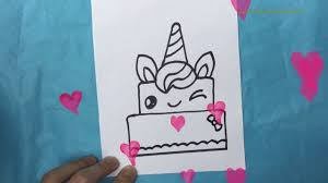 Diy Eenhoorn Tekenen Tekenen Unicorn Tekenen In Stappen Drawing Ideas Kids Ideas Eenhoorn Tekenen Eenhoorn Tekenen