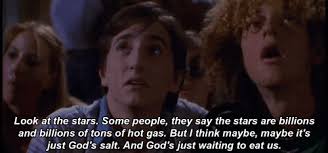 10 Reasons Why Can't Hardly Wait Is the Most Underrated Teen Movie of the  '90s