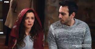 Dragoste cu imprumut ep 15 se poate viziona in avans de pe youtube, pe serverul de mai sus, sau in reluare de pe acasa tv pe serverele publicate mai jos. Dragoste Cu Imprumut Ep 6 7 Rezumat Men Sweater Men Couples